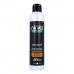 Overlegsspray for grått hår Green Dry Color Nirvel Green Dry Mellemblond (300 ml)