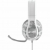 Slušalice s Mikrofonom Turtle Beach Recon 500 Gaming Bijela