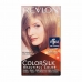 Dye No Ammonia Colorsilk Revlon 5753-61 (1 Unit)