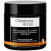 Hårmaske Christophe Robin 281 009 Semi-permanent Farve 250 ml
