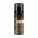 Touch-up Hairspray for Roots Root Retoucher Syoss Root Retoucher Brown 120 ml