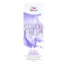 Polutrajna Tinta Color Fresh Wella Color Fresh 8/81 (75 ml)