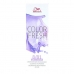 Puolipysyvä sävy Color Fresh Wella Color Fresh 8/81 (75 ml)