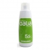 Activator culoare Oalia Montibello 8.42953E+12 5.5 vol (1.7%) (90 ml)