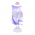 Pusiau permanentinis atspalvis Color Fresh Wella Color Fresh 0/8 (75 ml)