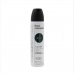 Spray Corretor de Raízes Root Concealer The Cosmetic Republic Cosmetic Republic Dark (75 ml)