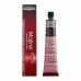 Permanente Kleur Majirel L'Oreal Professionnel Paris LMAJ78 (50 ml) Nº 7,8 50 ml