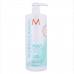 Ochranné ošetrenie vlasov Color Complete Chromatech Moroccanoil CMPO1000SP 1 L