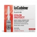 Protector de Culoare laCabine Flash Hair 5 ml (7 pcs)