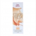 Väliaikainen väriaine Color Fresh Wella Color Fresh Nº 6.0 (75 ml)