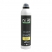 Спрей для закрашивания седых волос Green Dry Color Nirvel NG6640 Чистый светлый (300 ml)