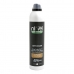 Szürke fedő spray Green Dry Color Nirvel Green Dry Világos Barna (300 ml)