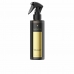 Spray de Coiffage Nanoil Hair Volume 200 ml
