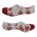 Socks Harry Potter Unisex 3 pairs