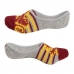 Чорапи Harry Potter Унисекс 3 чифта
