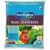 Plant fertiliser Fertiligène 7 kg