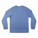 Pyžamo Stitch Pánský Modrý (Dospělé)