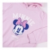 Lasten urheilushortsit Minnie Mouse Pinkki