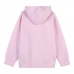 Children’s Sweatshirt Minnie Mouse Pink