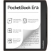 eBook PocketBook 700 Era Copper Fekete 64 GB 7