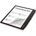 EBook PocketBook 700 Era Copper Black 64 GB 7