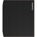 e-bok PocketBook 700 Era Copper Svart 64 GB 7