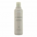 Șampon Densificator Pure Abundance Aveda (250 ml)