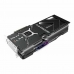 Grafiikkakortti PNY VERTO EPIC-X 12 GB GDDR6 GeForce RTX 4070 Ti
