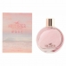 Dame parfyme Wave For Her Hollister EDP EDP