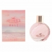 Perfume Mulher Wave For Her Hollister EDP