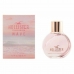 Perfume Mulher Wave For Her Hollister EDP
