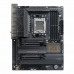 Motherboard Asus ProArt X670E-CREATOR WIFI Intel Wi-Fi 6 AMD AMD X670 AMD AM5
