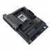 Základní Deska Asus ProArt X670E-CREATOR WIFI Intel Wi-Fi 6 AMD AMD X670 AMD AM5