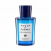 Dámsky parfum Acqua Di Parma EDT Blu Mediterraneo Mandorlo Di Sicilia 75 ml