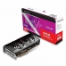 Graphics card Sapphire 11335-04-20G AMD AMD RADEON RX 7700 XT GDDR6 12 GB