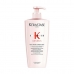 Шампунь против выпадения и ломки волос Kerastase Genesis 500 ml