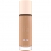 Flydende makeup foundation Catrice Soft Glam Filter Nº 030 Medium 30 ml