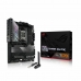 Carte Mère Asus ROG CROSSHAIR X670E HERO AMD AM5 AMD