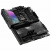Matična Ploča Asus ROG CROSSHAIR X670E HERO AMD AM5 AMD