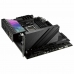 Μητρική Κάρτα Asus ROG CROSSHAIR X670E HERO AMD AM5 AMD