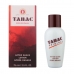Aftershave Lotion Original Tabac