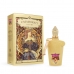 Ženski parfum Xerjoff EDP Casamorati 1888 Fiore D'ulivo 100 ml