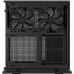 Case computer desktop ATX Fractal FD-C-RID1N-11 Nero