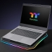 Laptop-Kühlunterlage THERMALTAKE CL-N020-PL12SW-A