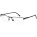 Montura de Gafas Hombre Carrera CARRERA-243-V81 ø 57 mm