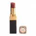 Leppestift Rouge Coco Chanel 3 g