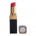 Leppestift Rouge Coco Chanel 3 g