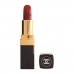 Lippenstift Rouge Coco Chanel 3 g