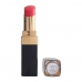 Lippenstift Rouge Coco Chanel 3 g