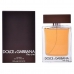 Pánský parfém The One Dolce & Gabbana EDT